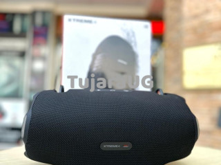 jbl-xtreme-4-portable-wireless-waterproof-speaker